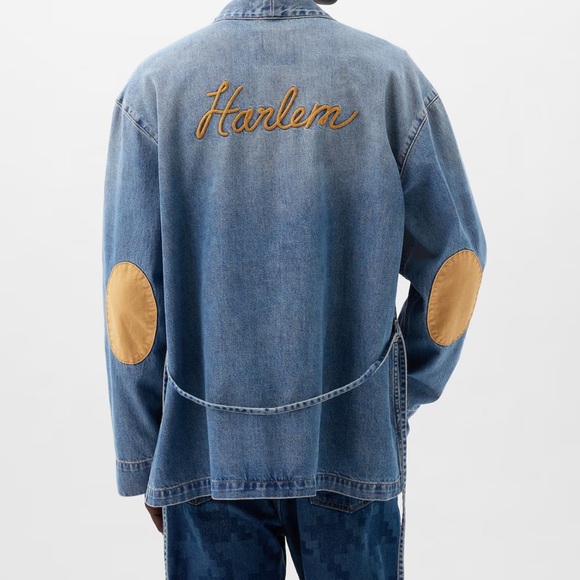 Gap x Dap denim - Picture 2 of 5